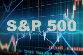 A2A SpA (A2A) Stock Price & News .